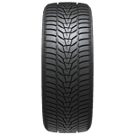 275/30 R20 97V Winter i*cept evo3 W330 XL M+S Hankook