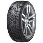 265/50 R19 110V Winter i*cept evo3 X W330A SUVXL Hankook