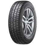 185/80 R14C 102/100R Winter i*cept LV RW12 8PR Hankook