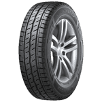 225/55 R17C 109/107R Winter i*cept LV RW12 M+S 8PR Hankook