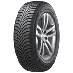 195/60 R16 89H Winter i*cept RS W452 M+S Hankook