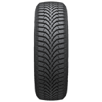 195/60 R16 89H Winter i*cept RS W452 M+S Hankook
