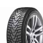 245/40 R18 97T Winter i*Pike RS2 W429 XL FSL M+S Hankook