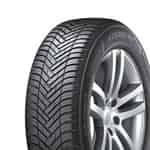 225/50 ZR17 98W Kinergy 4S 2 H750B HRS XL FSL Hankook
