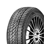 195/55 R16 91V Kinergy 4S H740 XL FSL AO M+S Hankook