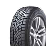165/60 R14 75T Kinergy 4S H740 M+S Hankook