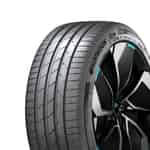 265/45 ZR20 108W ION evo SUV IK01A XL FSL Hankook