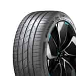 245/45 ZR20 103Y iON evo IK01 XL FSL Hankook
