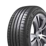 235/55 R17 103H Ventus Prime4 K135A XL (+) EV Hankook
