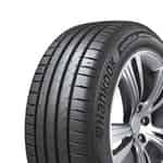 225/55 R18 98V Ventus Prime4 K135A FSL Hankook