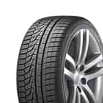 225/45 R18 95H Winter i*cept evo2 W320B HRSXL*M+S Hankook
