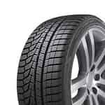 225/55 R16H 95H Winter i*cept evo2 W320B HRSFR M+S Hankook