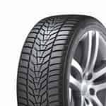 225/50 R18 99V Winter i*cept evo3 W330B HRS XL Hankook