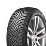 275/50 R20 113V ION i*cept SUV IW01A XL FSL Hankook