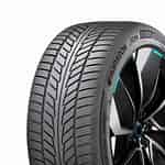 245/45 R19 98V iON i*cept IW01 FSL Hankook