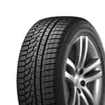 285/45 R20 112H ION i*cept SUV IW01A XL FSL Hankook