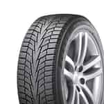235/60 R16 104T Winter i*cept iZ 2 W616 XL Hankook