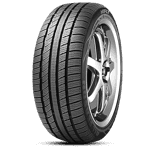 145/65 R15 72T All-Turi 221 Hifly