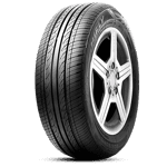 165/65 TR15 81T HF201 Hifly