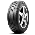 155/60 R15 74H HF201 Hifly