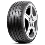 195/40 R17 81W HF805 XL Hifly