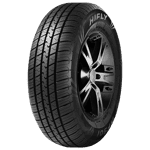 195/70 R14 96N HF901 XL Hifly