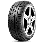 215/65 R16 98H Win-Turi 212 Hifly