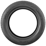 HL195/50 R 18 93H Wintrac Pro XL * FSL Vredestein