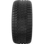 HL275/35 R20 104V P Zero Winter XL MO1 FSL Pirelli
