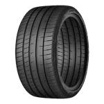 315/35 ZR21 (111Y) Eagle F1 Supersport XL F FP Goodyear