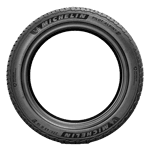 HL275/40 R20 109V Pilot Alpin 5 XL * Michelin