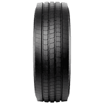 HL315/70 R22.5 156/150L (154/150M) RI151 Falken
