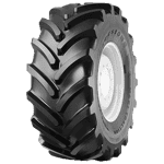 IF710/70 R38 178D/175E Maxi Traction Firestone