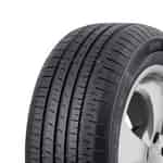185/60 R14 82H L-Grip 55 Ilink