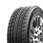225/45 R17 94H L-Snow 96 XL Ilink