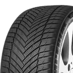 235/40 R19 96Y All Season Driver XL Imperial