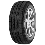 215/65 R15C 104T All Season Van Driver Imperial