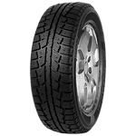 235/65 R18 110H EcoNorth SUV XL Imperial