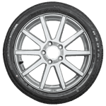 185/50 R14 77V EcoDriver3 Imperial