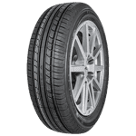 185/55 R16 83V EcoDriver3 Imperial