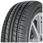 185/55 R16 83V EcoDriver3 Imperial