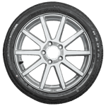 175/50 R16 77V EcoDriver3 Imperial