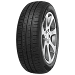 165/60 R15 81T EcoDriver4 XL Imperial