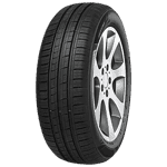 165/70 R12 77T EcoDriver4 XL Imperial