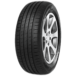195/50 R16 88V EcoDriver5 XL Imperial