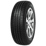 235/55 R18 104W EcoSport SUV XL Imperial