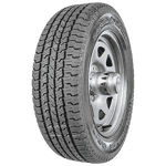 185 R14C 102/100R EcoVan 4S Imperial