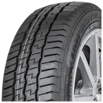 175/75 R16C 101/99R EcoVan2 Imperial