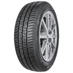 175/75 R16C 101/99R EcoVan2 Imperial