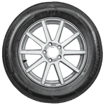 175/75 R16C 101/99R EcoVan2 Imperial